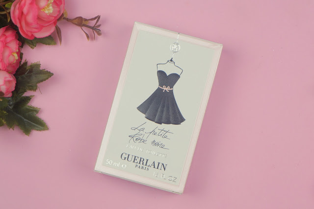 resenha-perfume-guerlain-la-petite-robe-noire