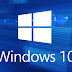 Refresh Windows Tool- Cài windows 10 trực tiếp không cần USB, DVD