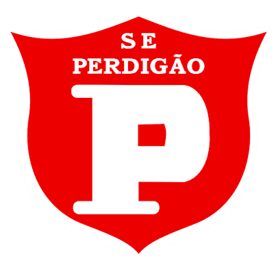 SOCIEDADE ESPORTIVA RECREATIVA PERDIGÃO