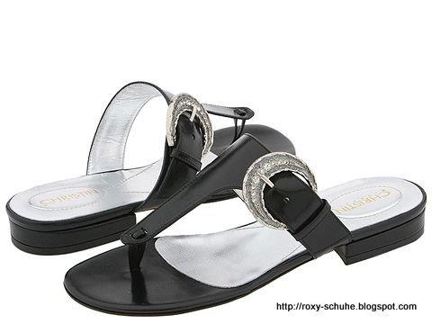 Roxy schuhe:roxy-309387