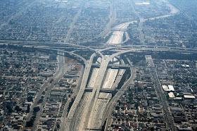 Los Angeles
