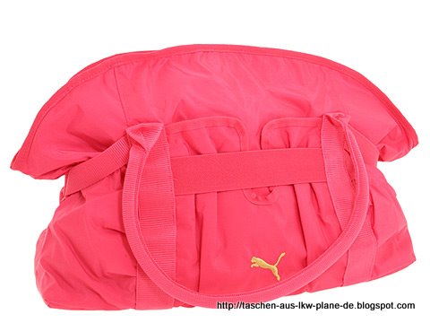 Taschen aus lkw plane:taschen-1329036