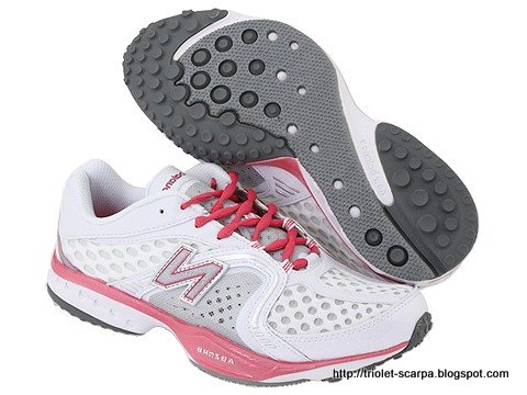 Triolet scarpa:triolet-91986820