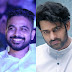 Director clears the big misconception on Prabhas20