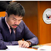 Wonderful Reason Of Senator Pacquiao Why He Proposes "National Bible Day", Must Read!