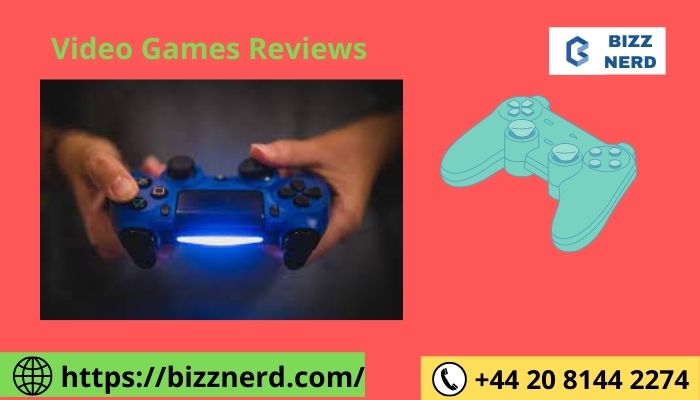Video-Games-Reviews-bizznerd.com_