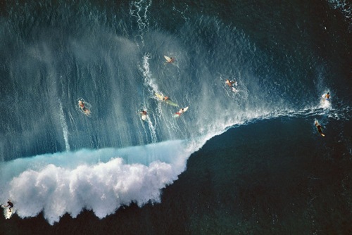 sunset_beach_surfers