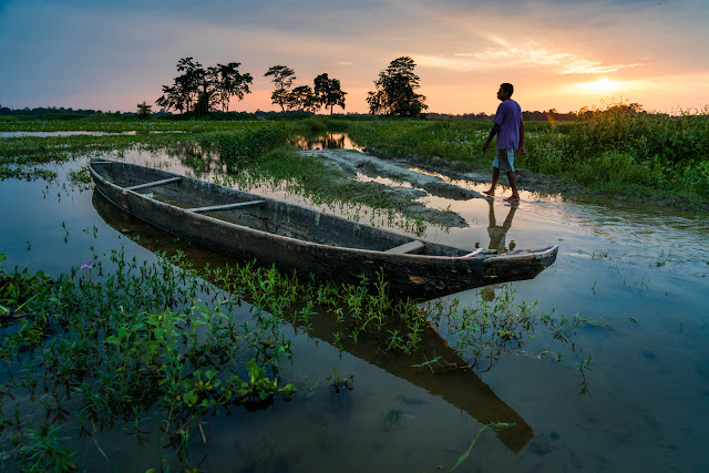 Majuli