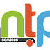 set up dan configure ntp server