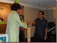 SAM_0280