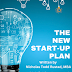 The New Start-up Plan” author Nicholas Todd Rustad