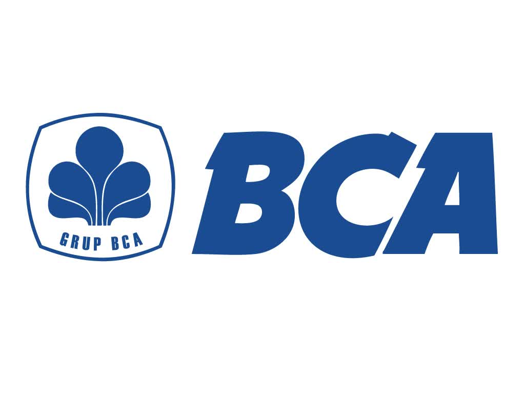 Lowongan Kerja Terbaru, Bank BCA, Mei 2017.  Info 