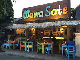 What Every Woman Needs: Where to eat, drink and shop in Sanur, Bali