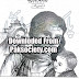 Aik wada aik paigham by Farheen Azfar Online Reading and download free
pdf