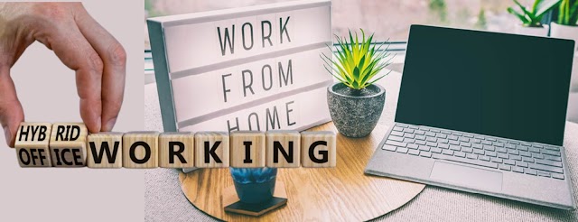 The Rise of Remote Work: Navigating IT Challenges and Benefits