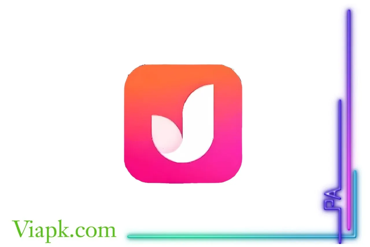 تطبيق فوازير مسلسلات
