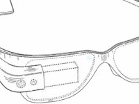 Project Glass, Kacamata Pintar Google