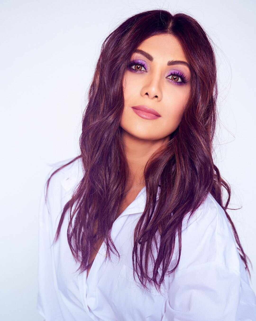 Shilpa Shetty UHD HD HQ Photo