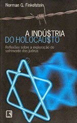 A Industria do Holocausto-Norman-G.-Finkelstein-em-ePUB-mobi-e-pdf