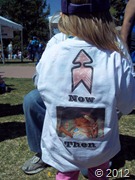 March for Babies 2012 (3)