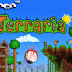 Descargar terraria v1.2.666.9 Apk