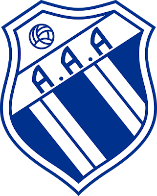 ASSOCIAÇÃO ATLÉTICA AVAIENSE