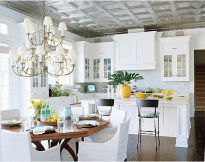 Overlooked Areas In Your Interior Design , Home Interior Design Ideas , http://homeinteriordesignideas1.blogspot.com/