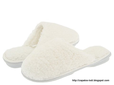 zapatos lodi:lodi-755113