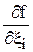 clip_image016