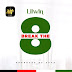 Lil Win- Break The 8 (Prod. By Apya)