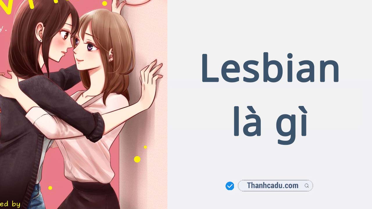 lesbian-sexy