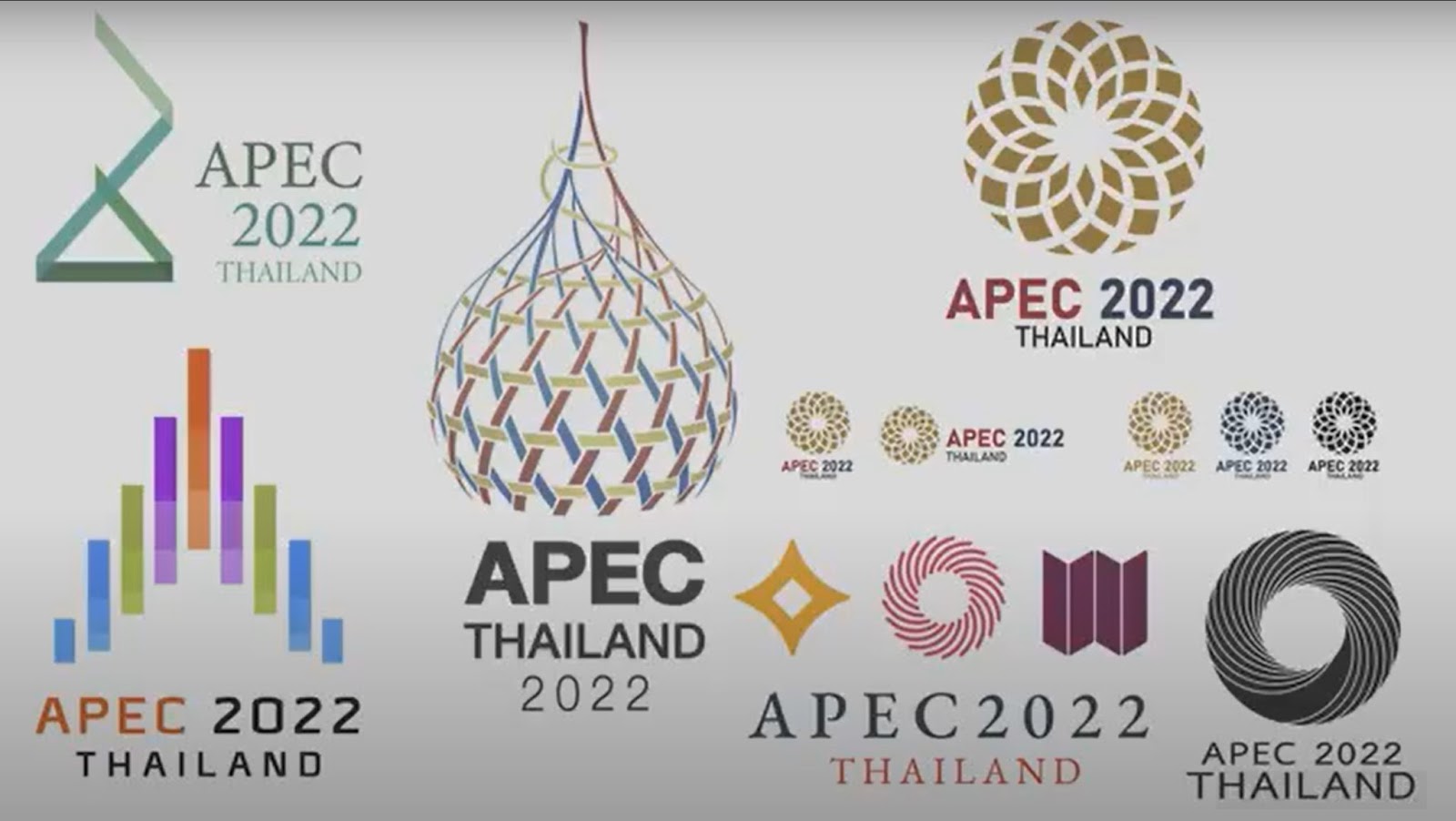 Setelah G20, Jokowi Berangkat ke Thailand Hadiri KTT APEC