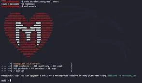 What Is Metasploit Framework