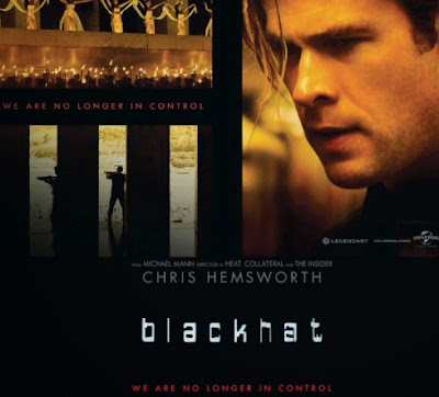 Blackhat (2015) Bluray Subtitle Indonesia