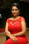 Aishwarya Addala photos at Ee Cinema Superhit-thumbnail-9