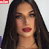 بالأحمر.. إطلالة جذابة لـ "جوليا رودريغيز" عبر إنستجرام بالأحمر.. إطلالة جذابة لـ "جوليا رودريغيز" عبر إنستجرام