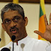 இந்த நாட்டில் மீண்டுமொரு யுத்தம் இடம்பெறாது - பொன்சேகா
