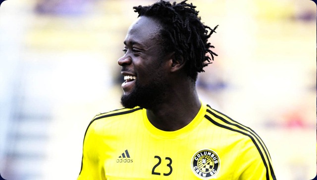 kei-kamara