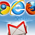 Những điều cần biết cho người dùng Gmail