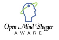 Open Mind Award