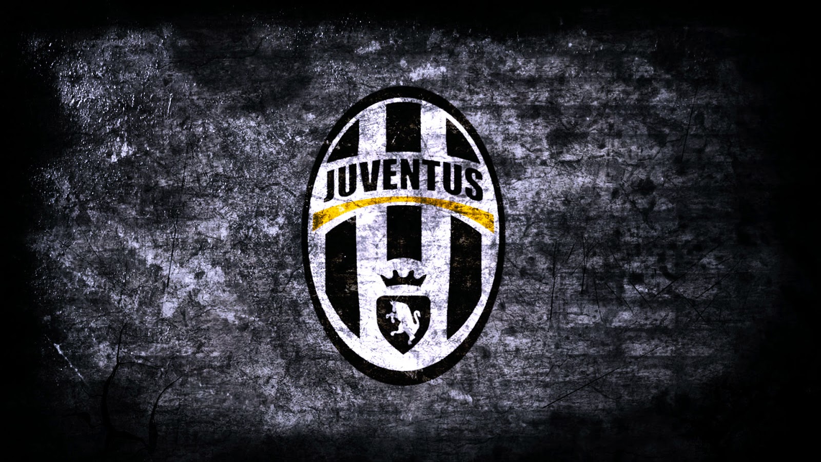 Sport HD Wallpapers Juventus Football Club Wallpaper