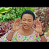 VIDEO | Martha Mwaipaja - UNASEMA NINI | Mp4 Download