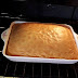Bahan Resep dan Cara Mudah Membuat Bolu Pisang Keju Sederhana untuk Ibu Rumah Tangga