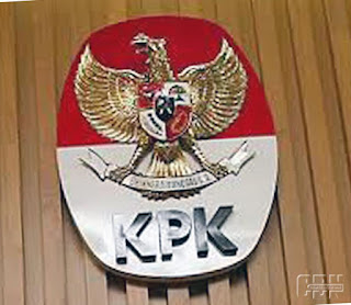 Komisi Pemberantasan Korupsi (KPK) Bawa Irwandi Yusuf ke Polda Aceh