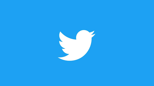 يزيد تويتر سعر Twitter Blue من 2.99 دولارًا أمريكيًا إلى 4.99 دولارًا أمريكيًا شهريًا