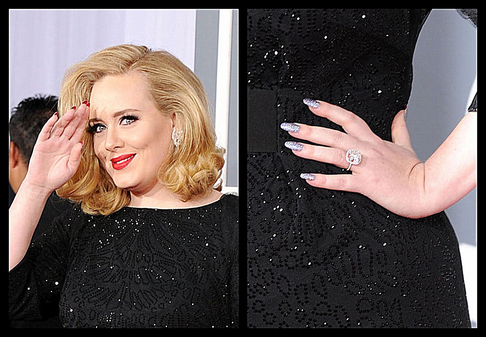 adele+nails.jpg