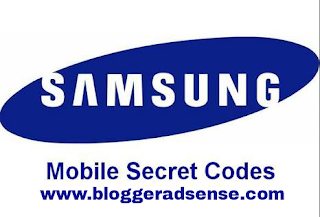 Sumsung-mobiles-secret-code-list