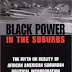 Black Power in the Suburbs: The Myth or Reality of African-American Suburban Political Incorporation by Valerie C. Johnson 