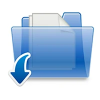 Sharp AR-C262P Driver Printer