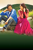 Sardaar GabbarSingh movie photos gallery-thumbnail-7